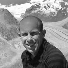 Arthur Alejandro Oviedo Urazmetov