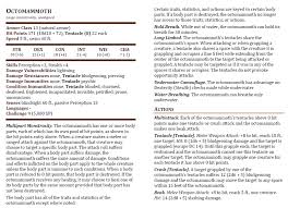 A dungeon master and player. Dungeons And Dragons And Dismemberment The Angry Gm