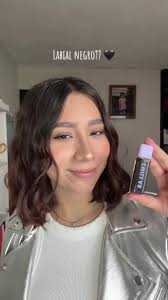 Val Morales (@valgmorales)