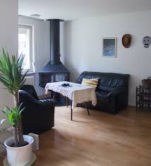 Eythstraße 50, kalk (ortsteil), köln. 1 Zimmer Wohnung Zu Vermieten Hollweghstr 15 51103 Koln Kalk Mapio Net