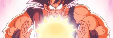 This game is about dragon ball z and you will play and fight with him. Dragon Ball Z Devolution 1 2 3 Soleil Txori