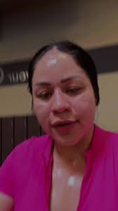 fyp#fypage #paratiiiiiiiiiiiiiiiiiiiiiiiiiiiiiii #video#virall