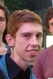 Orthorexia Nervosa: The Darker Side Of 'Clean Eating'