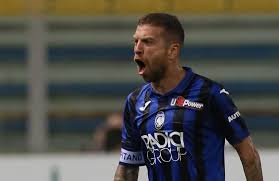 Papu gomez ha detto di non voler parlare di calciomercato ma non ha assicurato che ci sarà a giocare i preliminari di el. Gomez E L Argentina Che Rimpianti Meritavo Piu Convocazioni