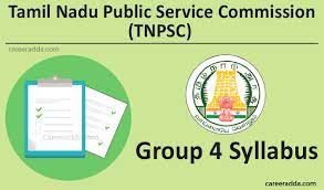 Recently tnpsc has released the tnpsc cv exam date for provisionally admitted candidates. Tnpsc Group 4 Exam Pattern 2021 Syllabus Selection Process Date