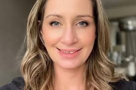 18 of the most tragic and shocking Lancashire stories that occurred in 2023