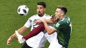 Héctor miguel herrera lópez (spanish pronunciation: Arsenal Transfer Rumours Hector Herrera And Junior Firpo Football News Sky Sports