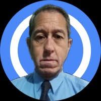 80+ "Rene Heredia" profiles