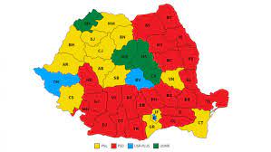 We did not find results for: Rezultate Finale Alegeri Parlamentare 2020 Cine Sunt Senatorii È™i DeputaÈ›ii Din Fiecare JudeÈ› Digi24