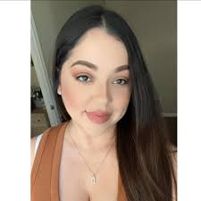 Where can I buy netting for my strawberries?