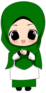  Pin On Muslimah