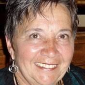 Pippenger Family Obituaries