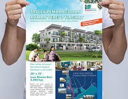 Keluasan rumah boleh masuk 2 bijik kereta. Tingkat Projects Photos Videos Logos Illustrations And Branding On Behance