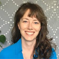 Amy Schade's Instagram, Twitter & Facebook