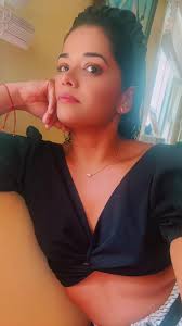 Reflexiones sobre la viralidad y la dignidad personal