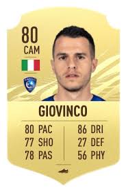 Maybe you would like to learn more about one of these? Fifa 21 9 Starke Freistossschutzen Fur Wenig Munzen