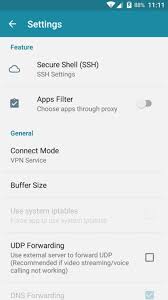 Aplicación vpn para navegar por internet de forma privada y segura con tecnología de túnel múltiple. Http Injector 5 4 2 Descargar Para Android Apk Gratis