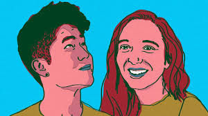 This Is TASTE 235: Eric Kim & Ali Slagle