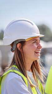 Last weekend we installed this arched bridge over the Albert Canal in  Antwerp, Belgium. The bridge has been under construction since June last  year and was slowly brought into position this weekend.