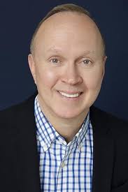 Big Deal: Bob Fosse and Dance in the American Musical (Broadway Legacies):  Winkler, Kevin: 9780199336791: Amazon.com: Books