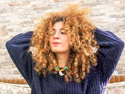 Look in the vitamins and supplements aisle for vitamin c tablets or powder. Does Vitamin C Remove Hair Dye What To Know And How To Try It