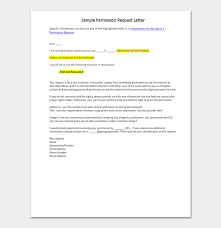 Please specify details like name, vehicle number, route and employee details. Request Letter For Curfew Pass