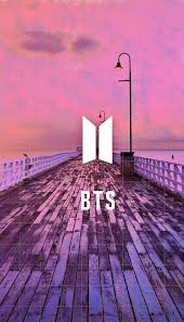  Wattpins Bts Logo Wallpaper Bts Wallpaper Bts Wallpaper Lyrics Kpop Wallpaper