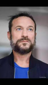 BOOK COMEDIEN 2025, DAVID FORGIT, BY @carlottaforsberg , #acteur #actrice  #comédien #comédienne #casting #directeurdecating #bookacteur #bookcomédien  , #actor #actress #actorlife #actorspotlight ...