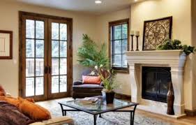 We did not find results for: Tips Merancang Desain Ruang Tamu Pintu 2 Berkonsep Minimalis