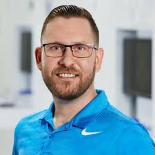 Tribal's Live Resin 510 Vapes + Matching Batteries! So pretty all lined up!  ❤️🧡💛💚🩵💙💜🩷 From Bottom to Top: Power Sherb, Neon Sunshine, Triple  Burger, Cuban Linx, Bubble Up, Gelato Mint, Drip…