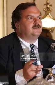 230 Lewis Knox Stock Photos, High-Res Pictures, and Images