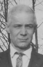 Leonard M. Leach (1874-1929)