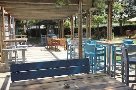 Get inspired with our curated ideas for outdoor pub & bistro sets and find the perfect item for every room in your home. New Outdoor Seating Area Picture Of Parsons Collar Pub Kitchen Fareham Tripadvisor