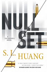 A Crime Fighting Math Genius Revealing S L Huang S Null Set Math Genius Books To Read Online Ebook