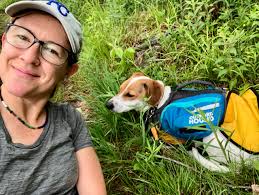 If At First You Don't Succeed…