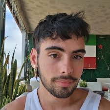 🎉 Today we're celebrating a big milestone — it's been one year since  Taylor joined as our Front Office Manager at Wilde Manchester City Centre! 