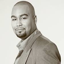 Smiles at Sea presents 10 FREE CE via Facebook Live