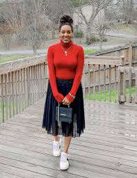 Lolanicoleblogs Lifestyle Beauty Motherhood With Lola Nicole In 2020 Fashion Nicole Fashion Cool Outfits