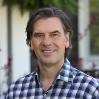 John Kuyper's Instagram, Twitter & Facebook