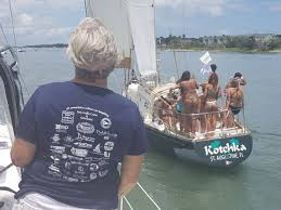 Washington dc has a lot to offer and boat rentals bring a vacation in dc on a whole new level. Finding A Boat To Rent There S An App For That Too Boat Rental Apps Deep Water Happy