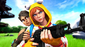 We feature the aura skin with a pretty fire pickaxe and backbling combination in fortnite chapter 2. A U R A F O R T N I T E H O L D I N G X B O X C O N T R O L L E R Zonealarm Results