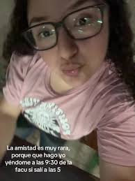 Daniela Saldaña (@daniela.3106)