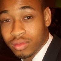 Elijah H Email & Phone Number