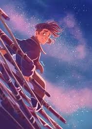 Questi non è però l'innocuo vecchietto che vuole far credere, ma un vero pirata, e destituisce il comandante del vascello per cercare assieme alla sua ciurma il luogo del tesoro. 900 Books Movies And Tv Ideas In 2021 Miraculous Ladybug Comic Miraculous Ladybug Fan Art Miraclous Ladybug