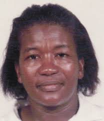 Patricia J. Carbon Dies at 60