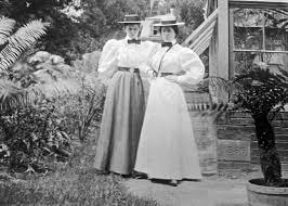 Vassar Greenhouses Vassar College Encyclopedia Vassar College Edwardian Vassar Victorian Era
