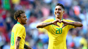 Maybe you would like to learn more about one of these? Cash Back Up To 25 With 188bet If Brazil Win The World Cup Sbo Worldcup