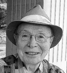 Herbert Sunshine Obituary (1928