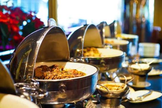 5 Ways Wellsite Catering Services Can Boost Productivity