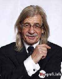 Check spelling or type a new query. Cetin Ciftcioglu Biyografi Info